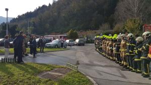 Gasilska vaja DU Tolmin 2019 (Foto Špela K (45)-1200